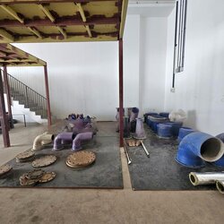 Tag A (D26), Factory #457642511